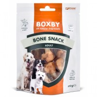 Proline Boxby Bone Snack