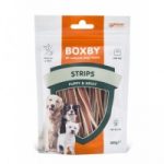 Proline Boxby Stripes 100g - Image 2