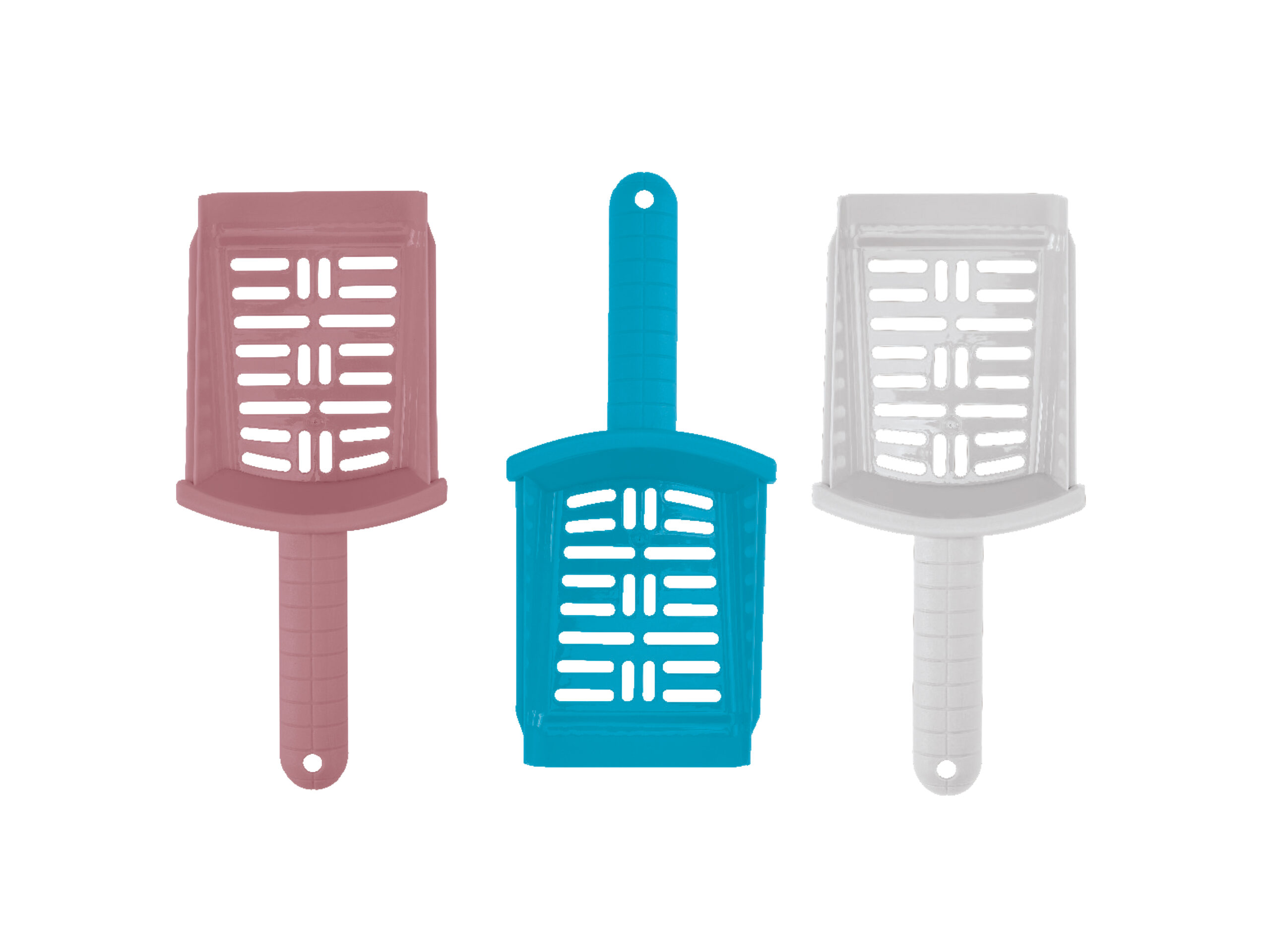 81096-scaled-1.jpg Scoop In Plastic Giulietta - Image 1