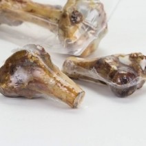 Half Bone Giant 20cm