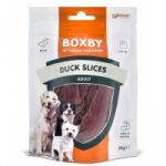 Proline Boxby Duck Slices 90g - Image 2