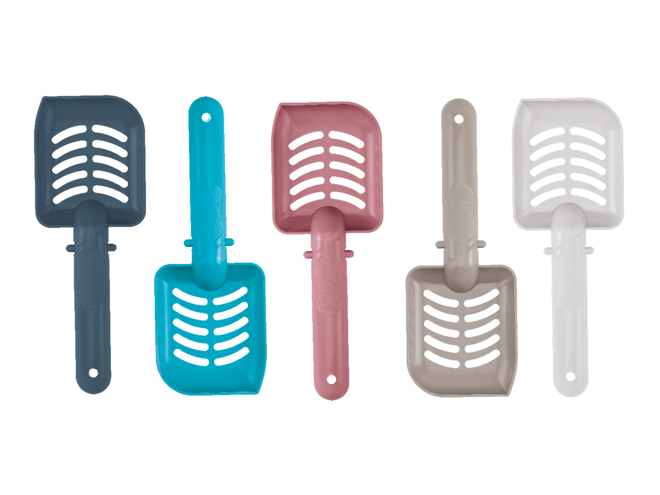 84296-scaled-1.jpg Scoop in Plastic Paletta Misty - Image 1