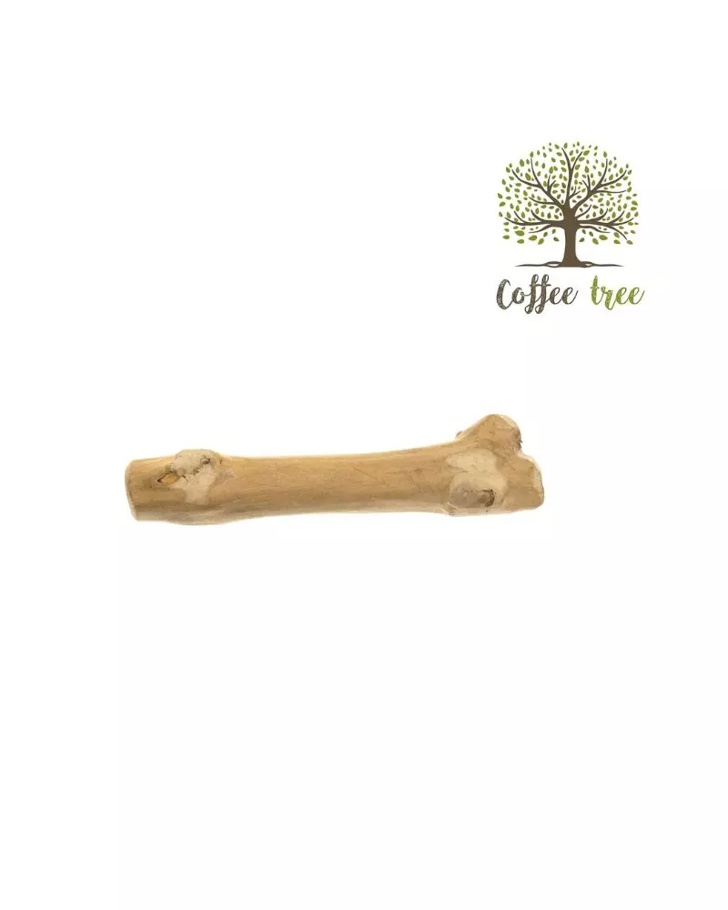 Osso Java Bone Medium