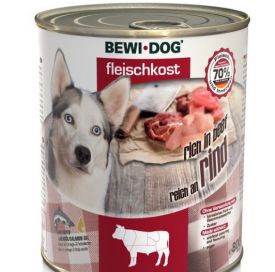 Bewi Beef 800g