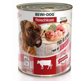 Bewi Tripe 800g