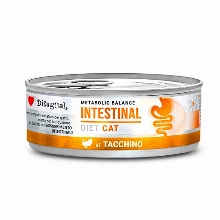 DS MET.BAL.C.INTEST.Γαλοπ.85gr