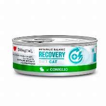 DS MET.BAL.C.RECOV.ΚΟΥΝΕΛΙ 85gr