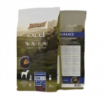 Prince Excel Endurance