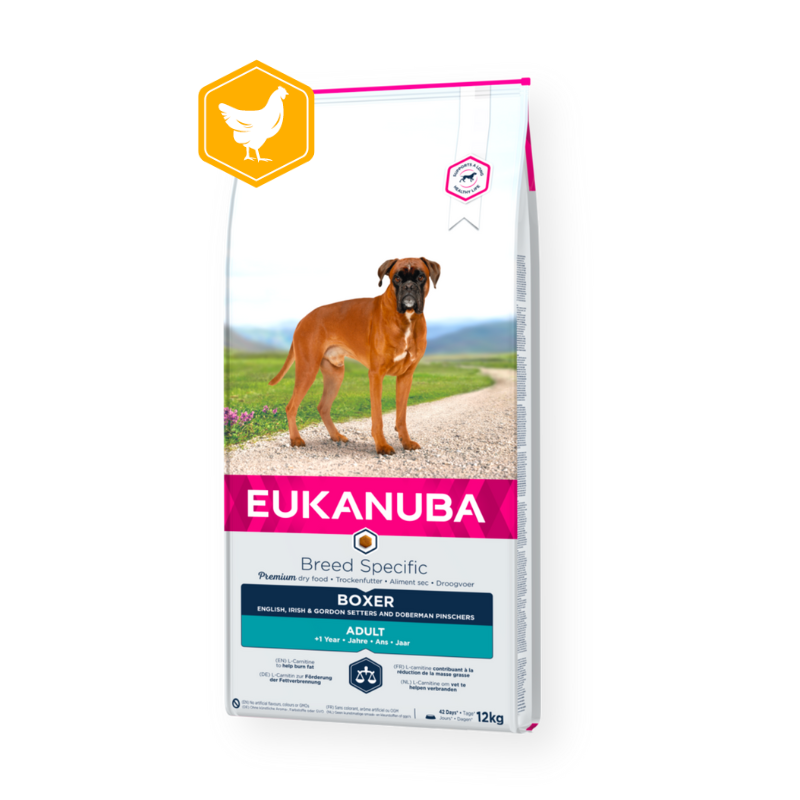 Eukanuba-Breed-Specific-Boxer-Adult.png Eukanuba Boxer - Image 1