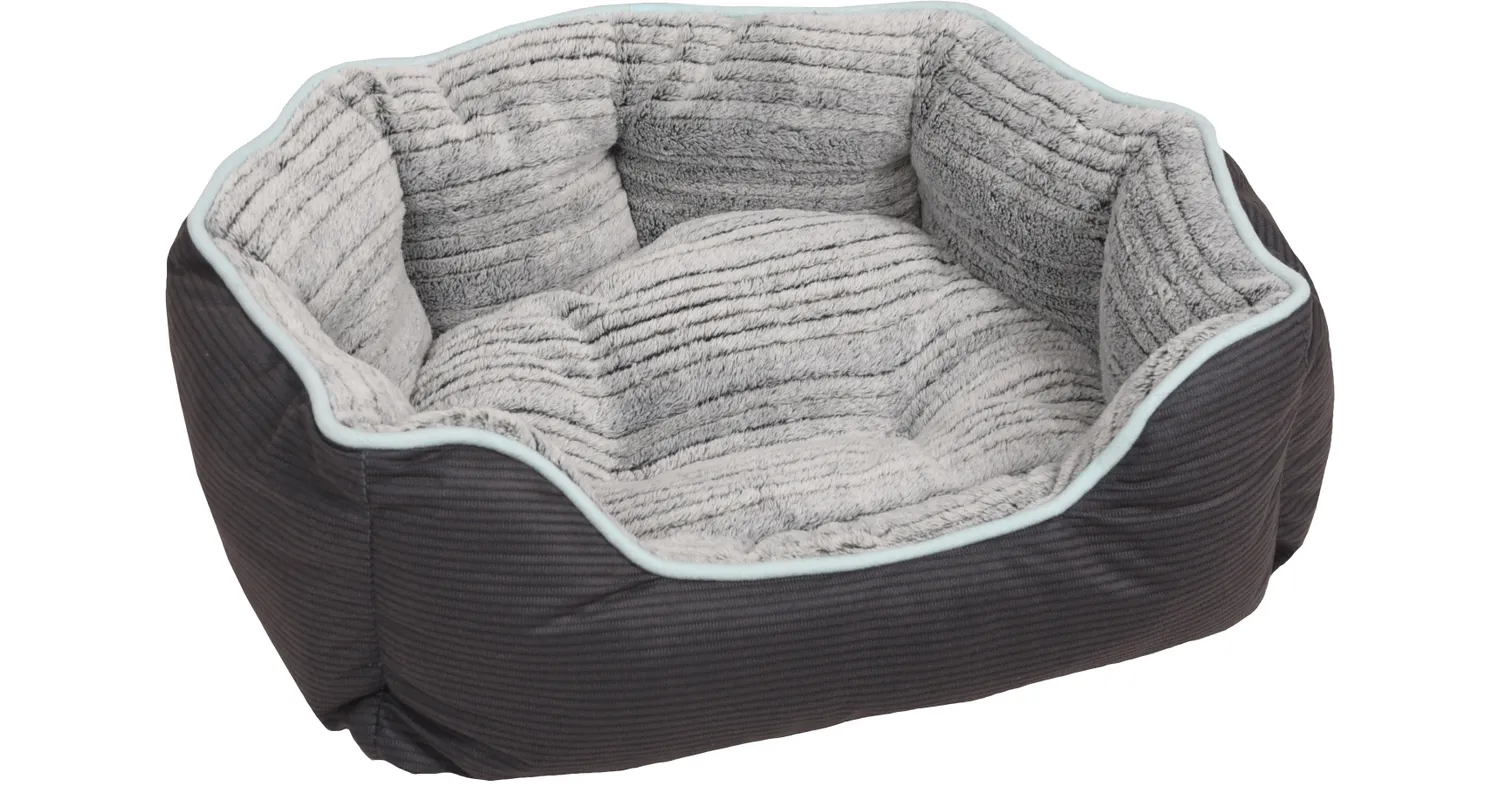 DOG BED PARADISO S