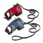 Ferplast Jogging XL for Cats/Rabbits