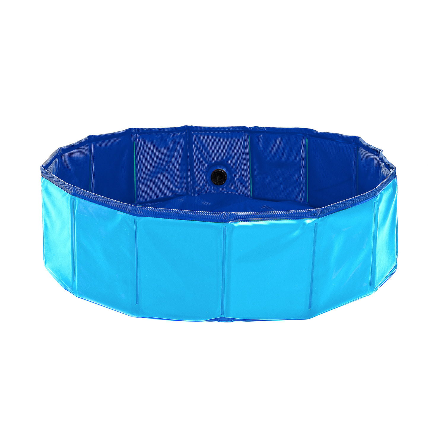 Ferribiella Dog Swimming Pool