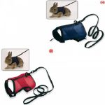 Ferplast Jogging XL for Cats/Rabbits - Image 2