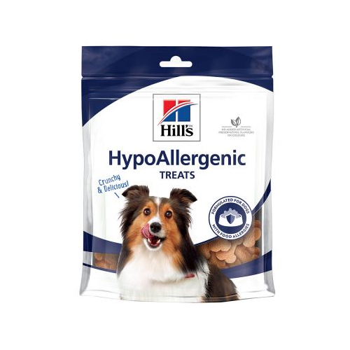 Hill’s  HypoAllergenic Treats 200g