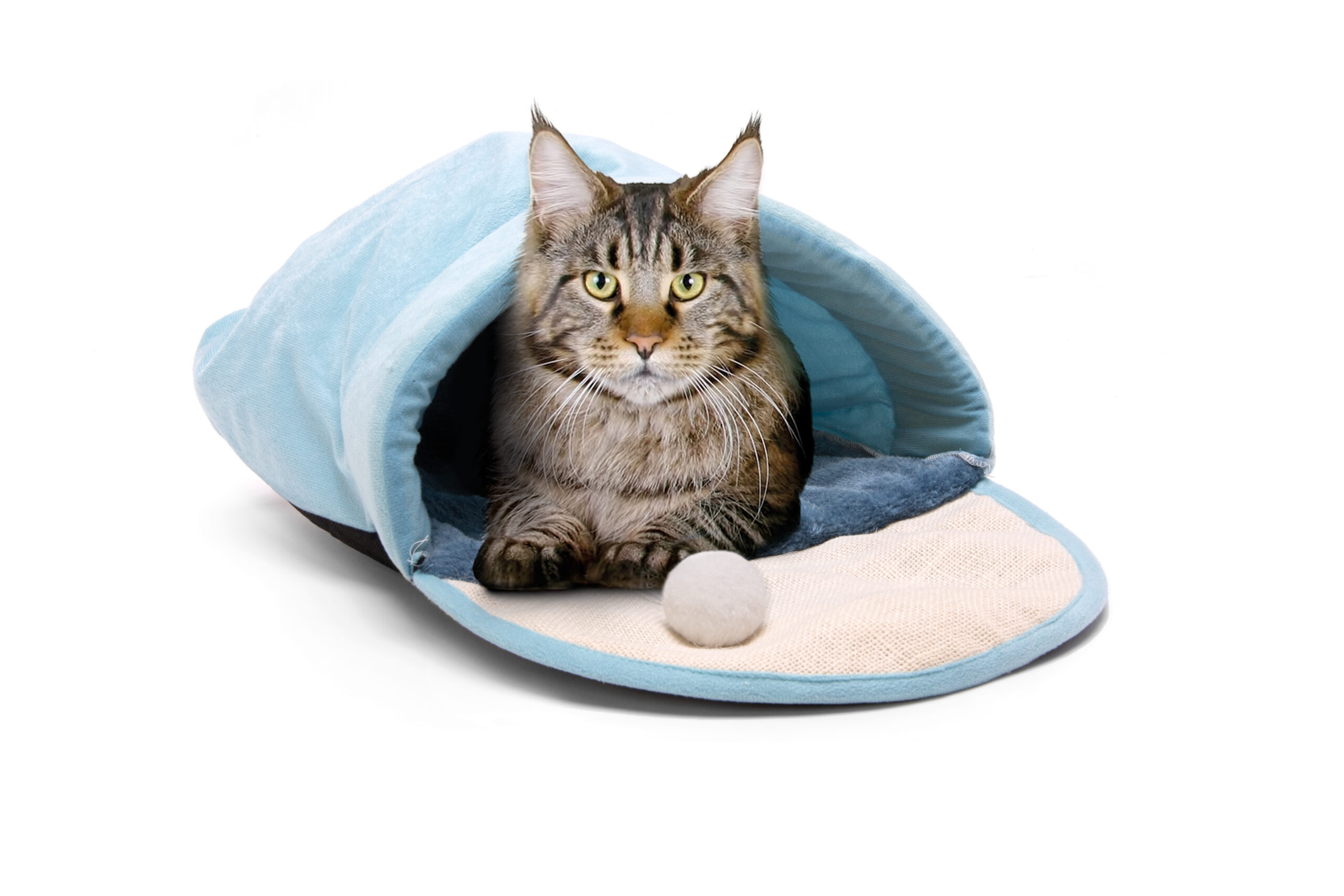 Den Sisal And Crinkle