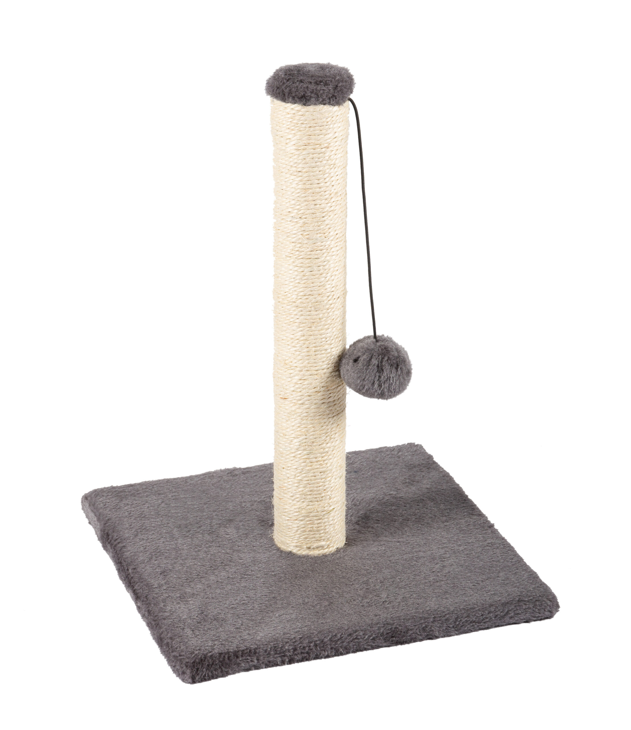 Imac- Baffo Cat Scratch