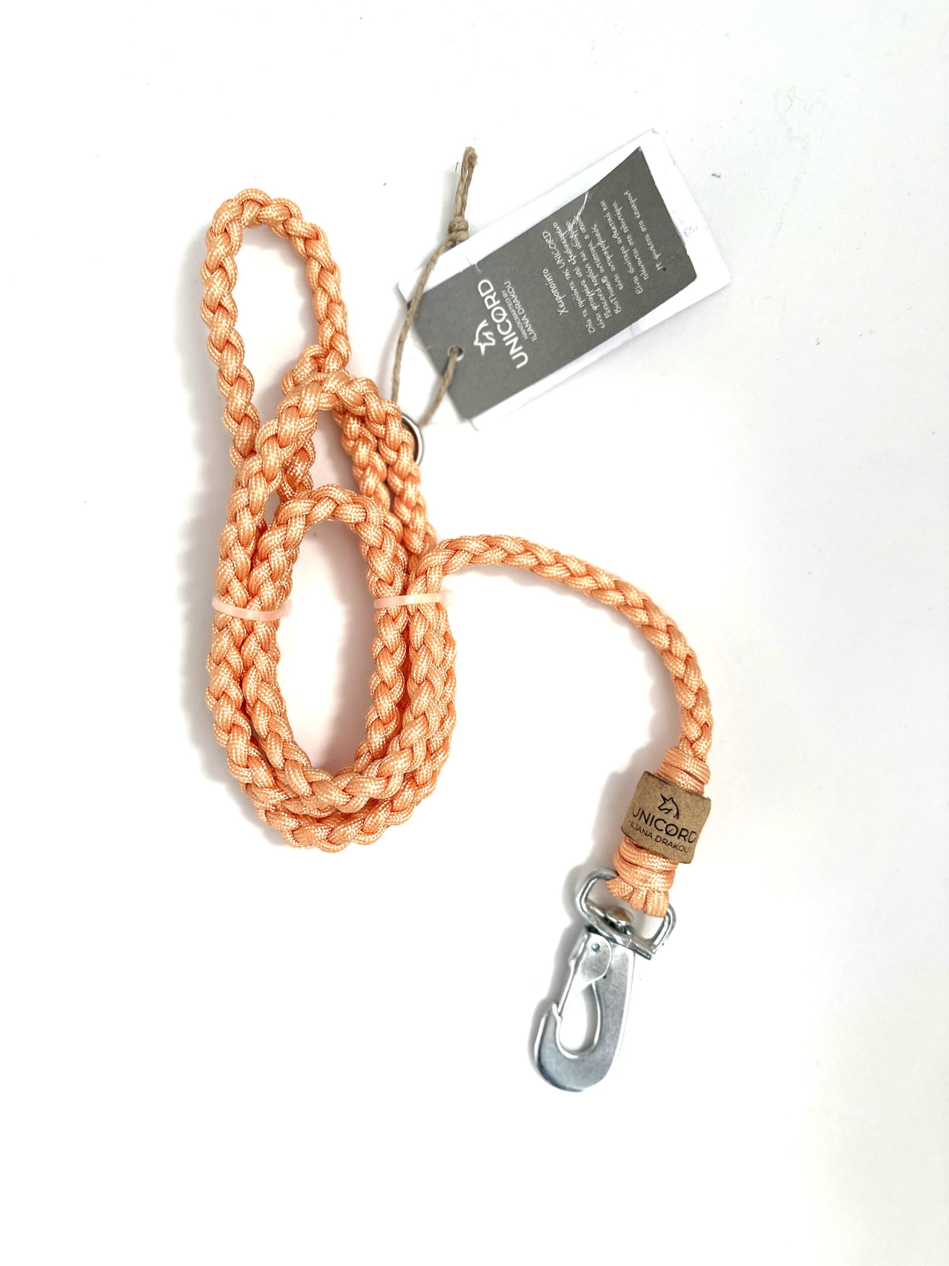 UNICORD WATERFALL LEASH