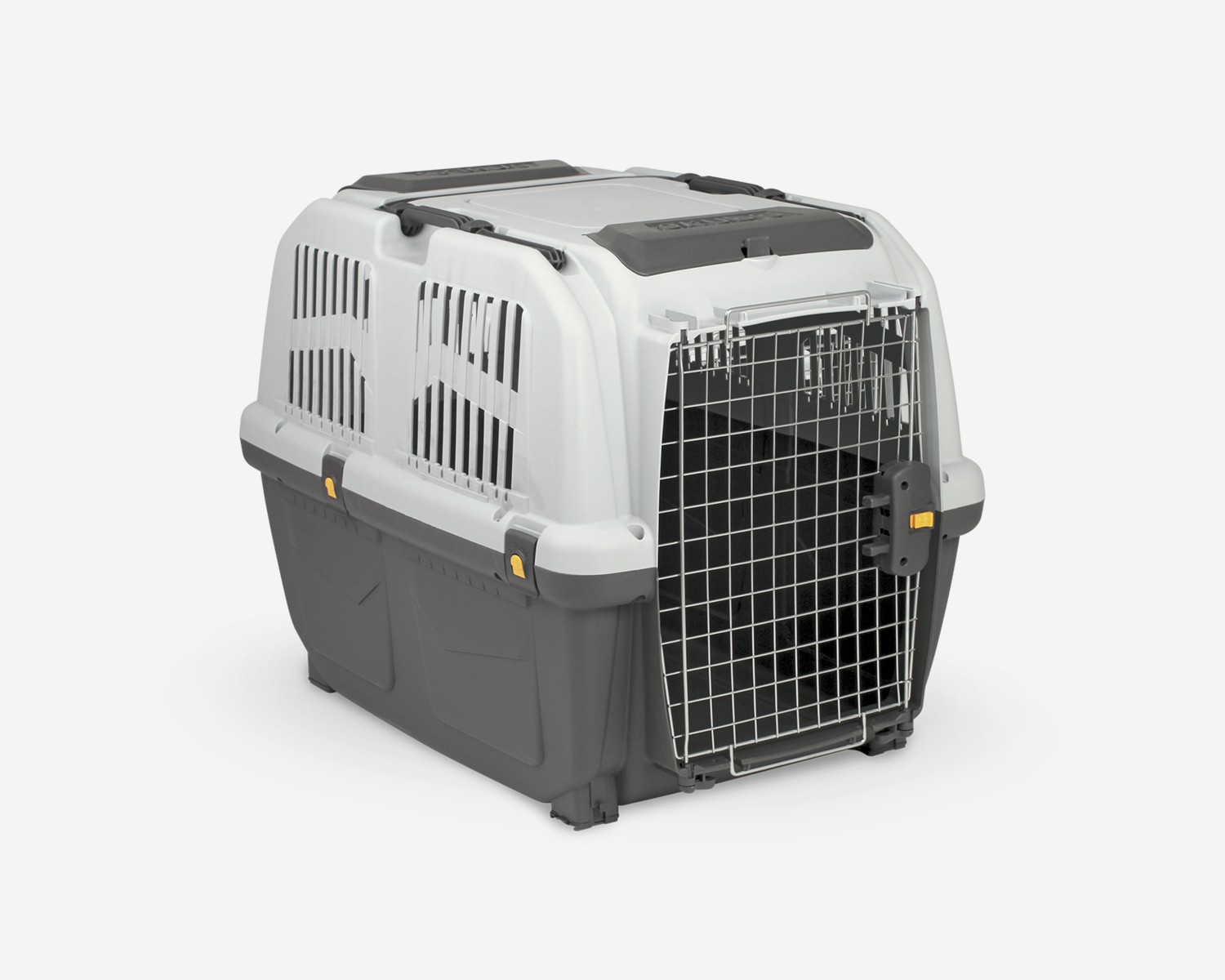 Skudo Transport Box 6 IATA