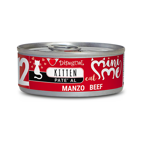 DS MNME ΚΙΤΤΕΝ ΒΟΔΙΝΝΟ