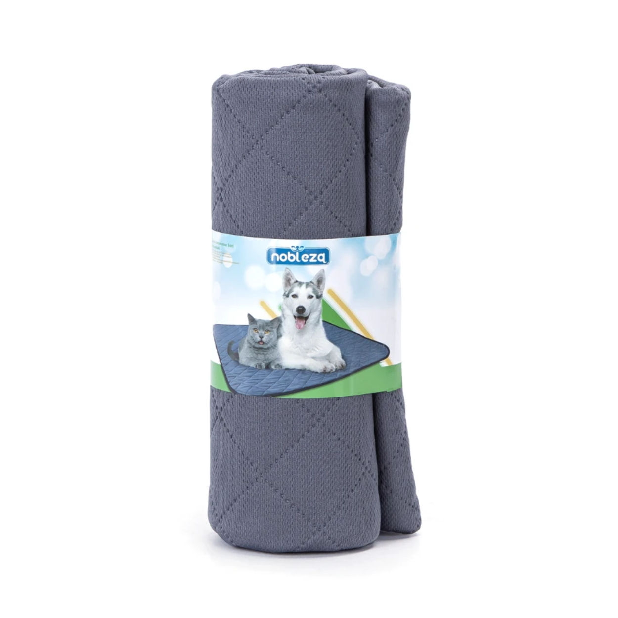 MEMORY FOAM MATTRESS L60*W40*H8cm