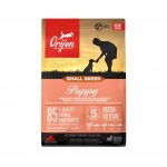 Orijen Small Breed Puppy - Image 2