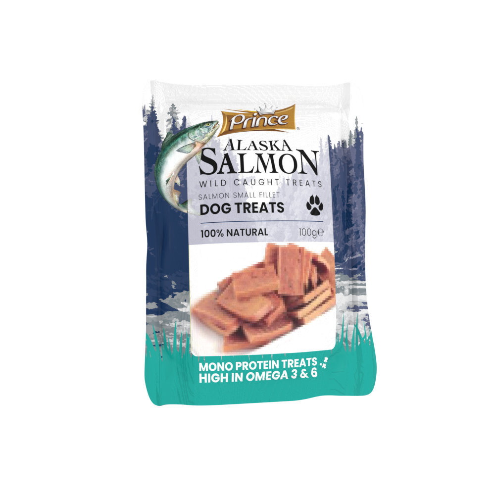 PRINCE_ALASKA-SALMON_SALMON-SMALL-FILLET_100G_PST2.png Prince Alaska Salmon – SALMON SMALL FILLET - Image 1