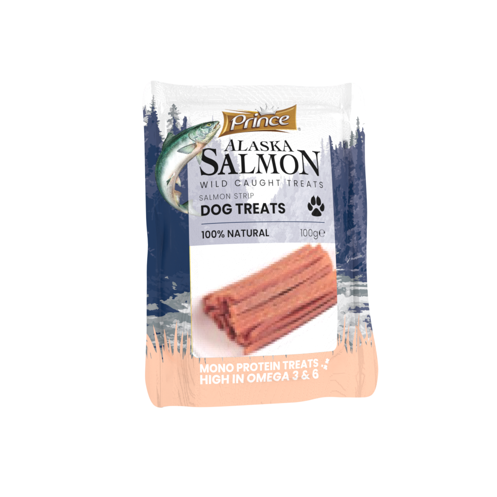 PRINCE_ALASKA-SALMON_SALMON-STRIP_100G_PST8.png Prince Alaska Salmon – SALMON STRIP 100g - Image 1