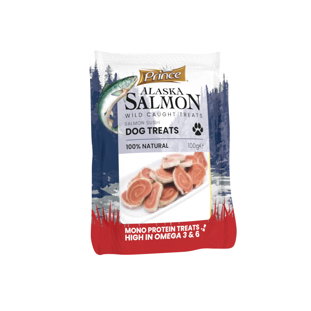 PRINCE_ALASKA-SALMON_SALMON-SUSHI_100G_PST7.png Prince Alaska Salmon – SALMON SUSHI 100G - Image 1