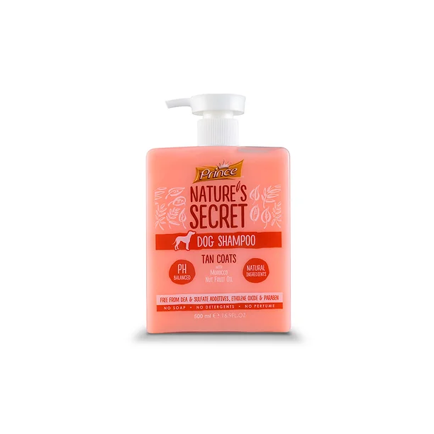 NATURE’S SEC. C. COND. ULTRA SOFT 500ML