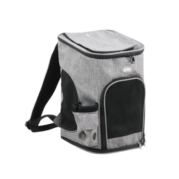 Pet Carrier BackPack 24x29x42cm