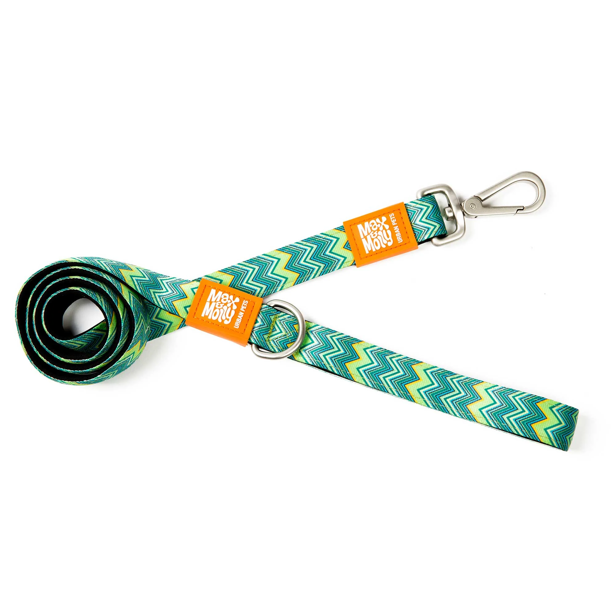 SHORT LEASH VINTAGE S