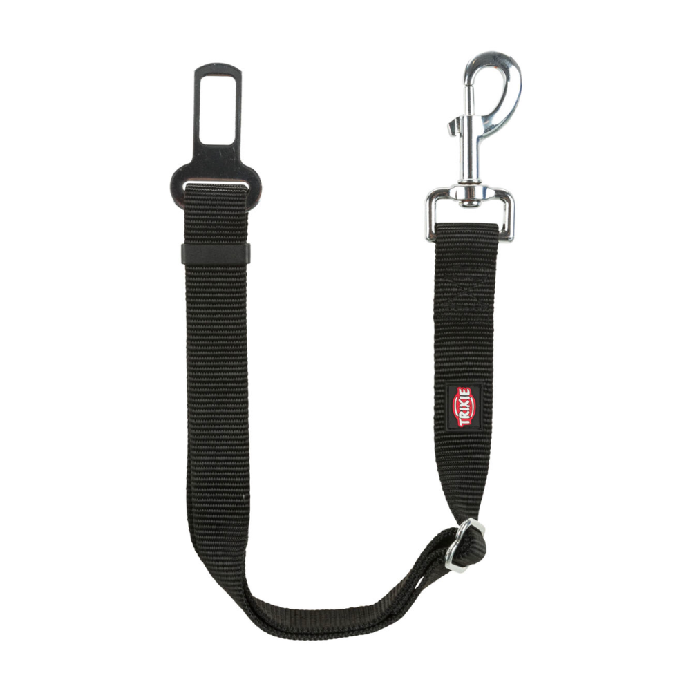 REPLACEMENT SHORT LEAD 25MM