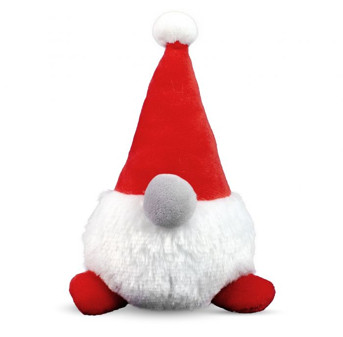 DASHI - PLUSH TOY GNOME