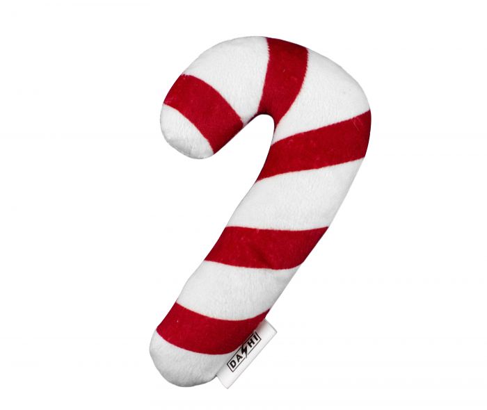 DASHI - PLUSH TOY KANE