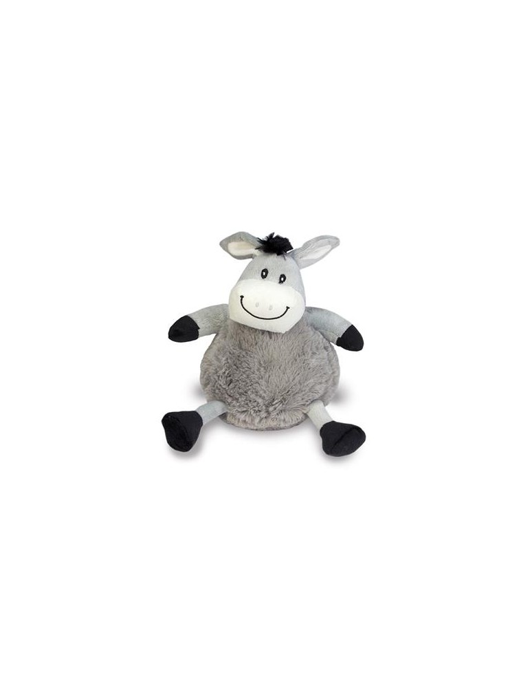 Teddy for dogs - 25 cm