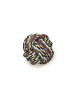 Knotted balls for dogs - Image 2