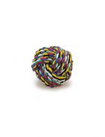 Knotted balls for dogs - Image 3