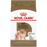 Royal Canin Pomeranian Adult - Image 4
