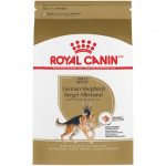 Royal Canin German Sheperd Adult - Image 2