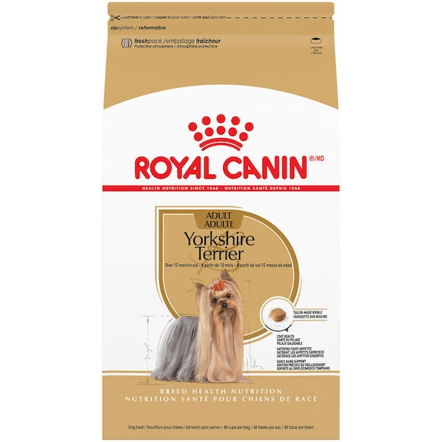 Royal Canin Yorkshire Adult