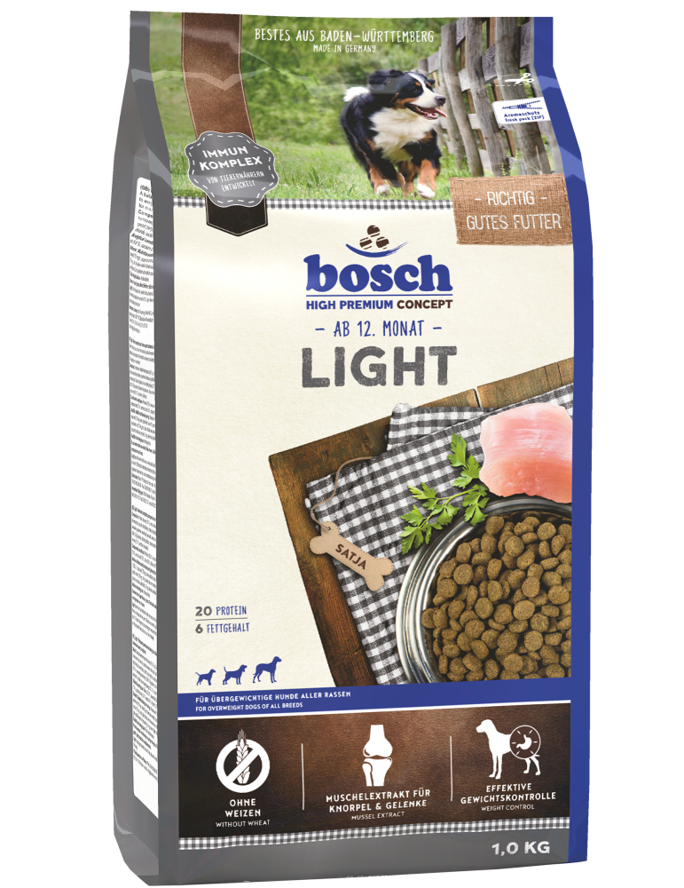 copy-of-bosch-active-1.png Bosch Adult Light - Image 1