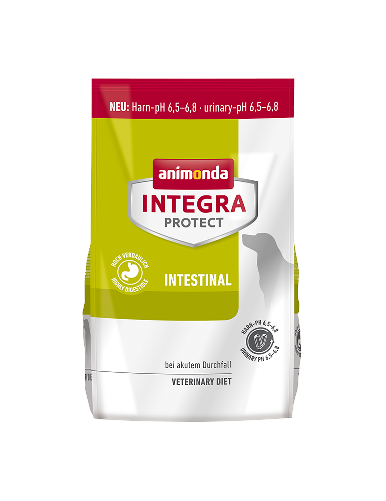 Integra Protect Intestinal