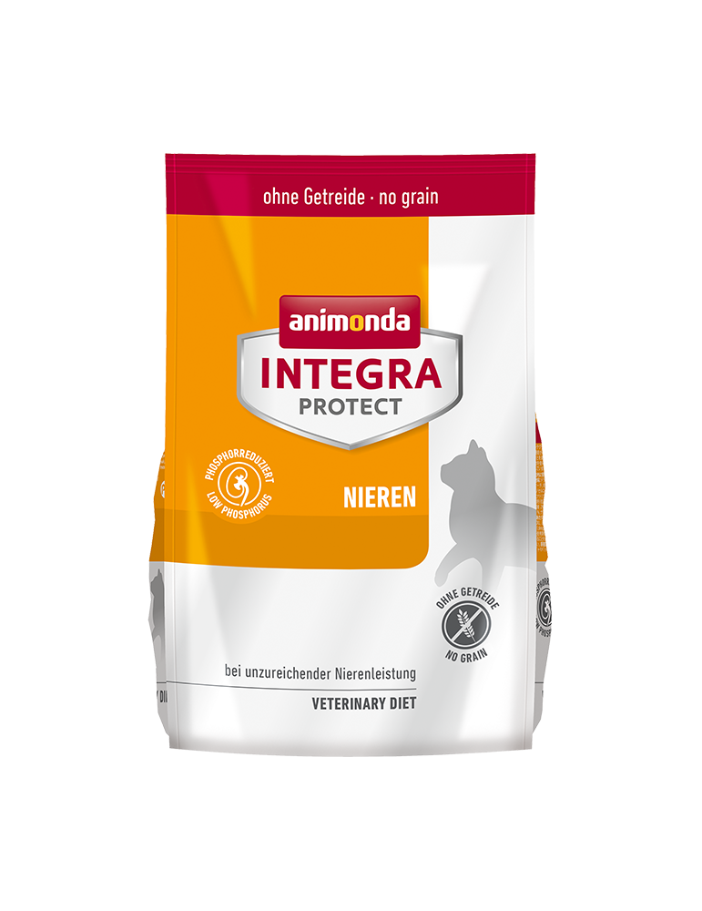 Integra Protect Nieren (Renal)