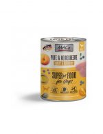 MACs Turkey and Blueberries - Image 2