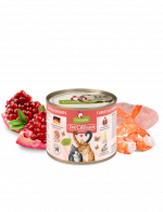 GranataPet DeliCATessen Turkey & Shrimp - Image 2