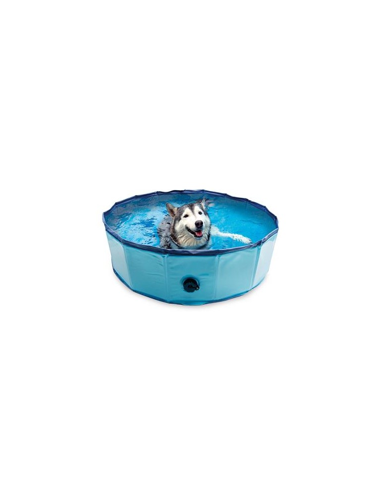 Dog Pool - ø80 x 20 cm