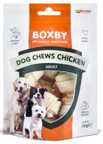 Proline Boxby Chews Chicken 100g - Image 2