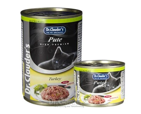 Dr SELECTED PEARLS TURKEY