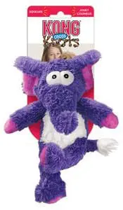 KONG CROSS KNOTS ELEPHANT MD/L