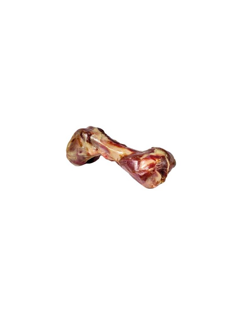 Arquivet Ham Bone for dogs